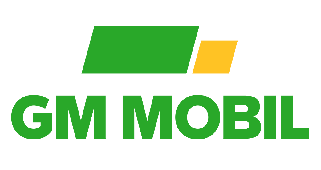 FAW Trucks, mobil truk, jual truk, harga truk, truk besar, tractor head, dump truck, truk molen, truk pasir, truk tambang