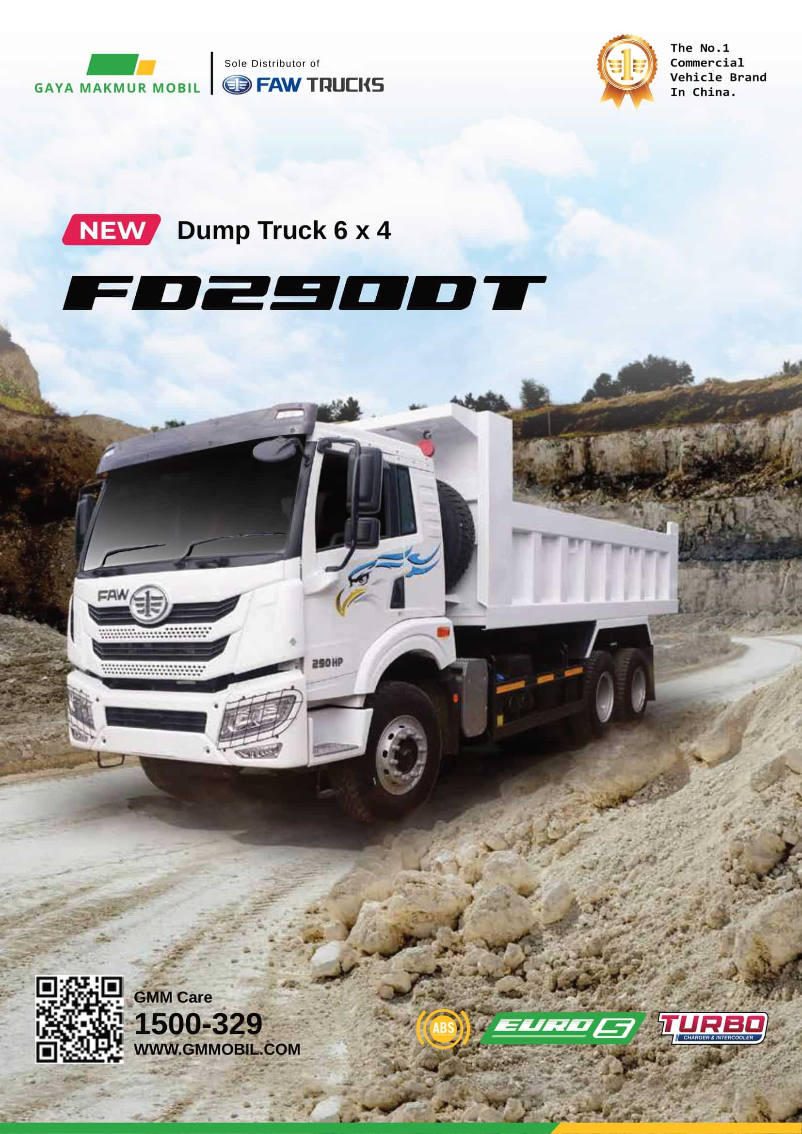 FD290DT-low-1