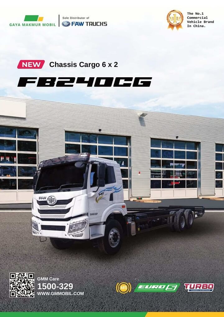 FB240CG-low-1 (1)