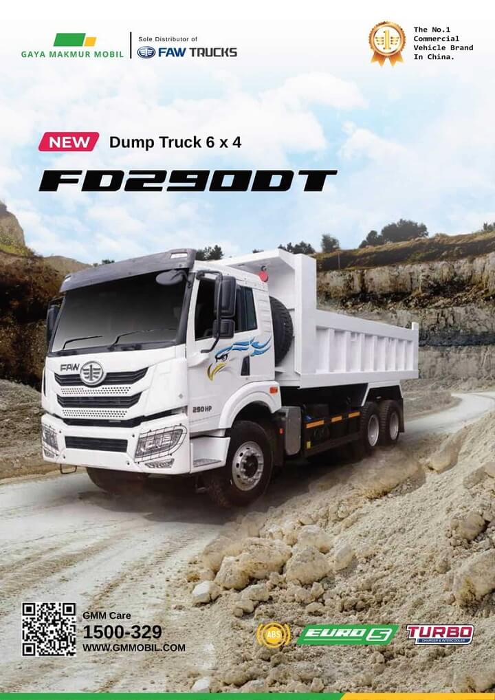 FD290DT-low-1 (1)