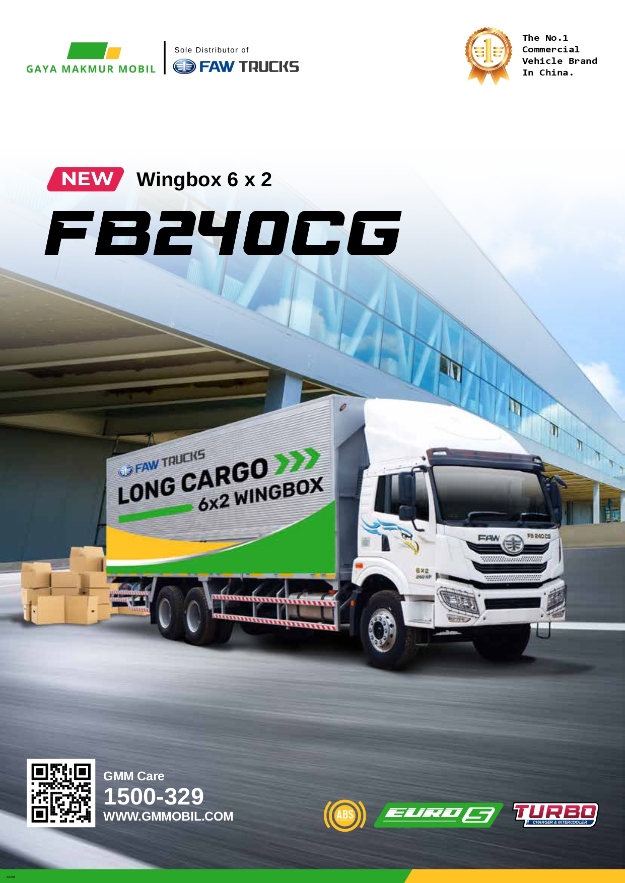 FB240CG-WINGBOX-low (1)_page-0001