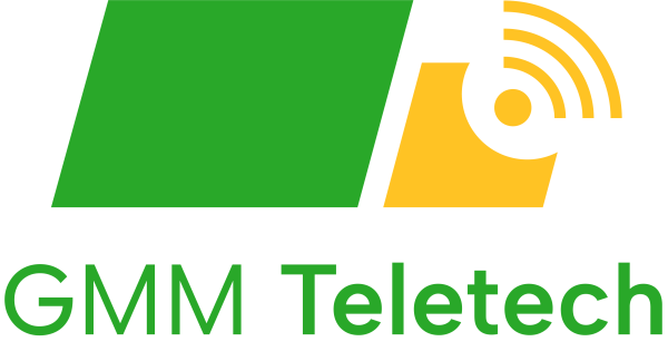 Teletech Machine GM Teletech - PT Gaya Makmur Mobil (Distributor Tunggal FAW Truck ...