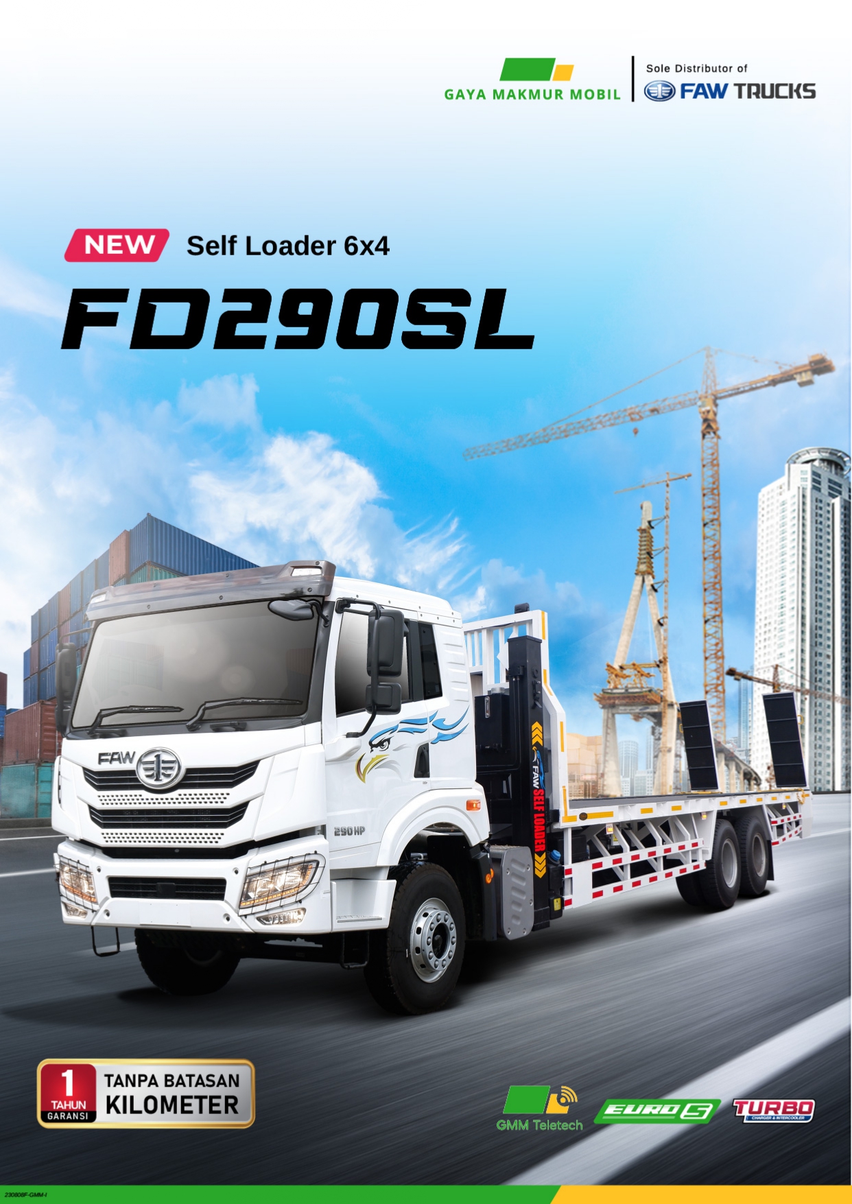 FD290SL 6x4_page-0001
