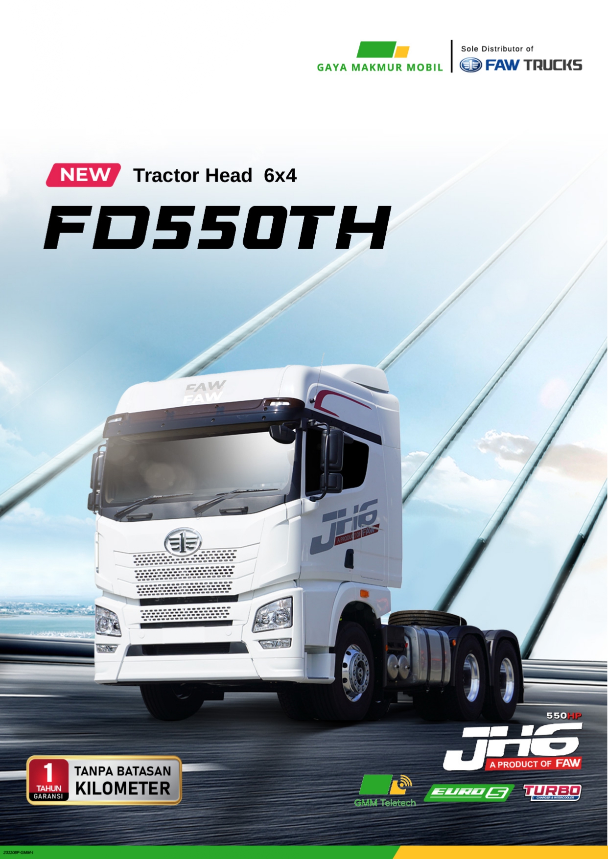FD550TH 6x4_page-0001