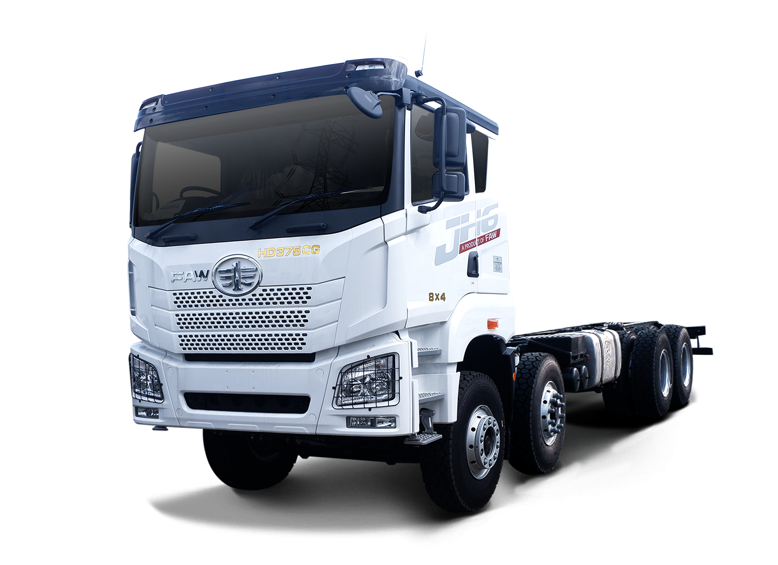 cargo truck, jual truk, truk tronton, truk besar, mobil truk harga truk