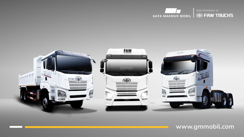truk besar, tractor head, mobil truk, cargo truck, dump truck, dump truck tambang, truk tambang, tambang, harga truk, jual truk, truk ev, truk molen, mixer truck, truk pasir, truk gandeng, truk tronton