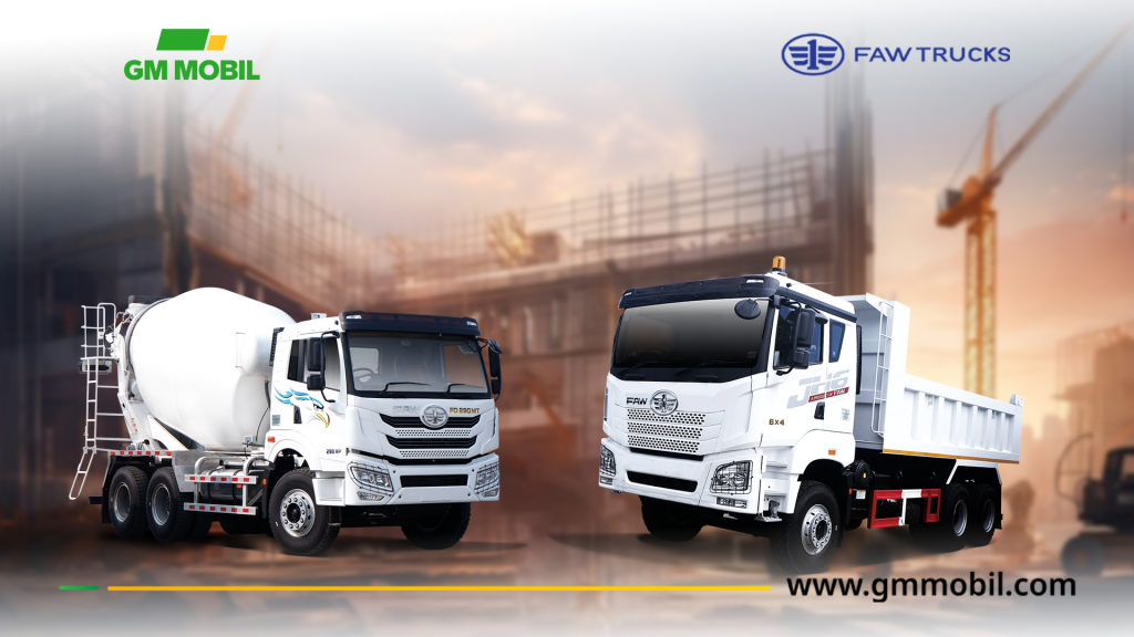truk besar, dump truck, truk pasir, truk molen, mobil truk, jual truk, mixer truck, truk tambang, dump truck tambang