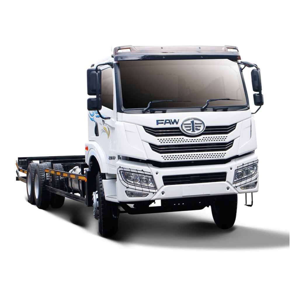 cargo truck jual truk, mobil truk, truk besar, chassis cargo, chassis truck, truk tronton,