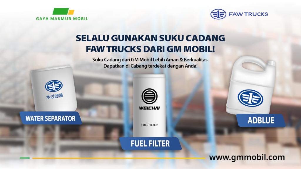 cargo truck, tractor head, truk tambang, truk pasir, truk besar, mobil truk, jual truk, truk molen,