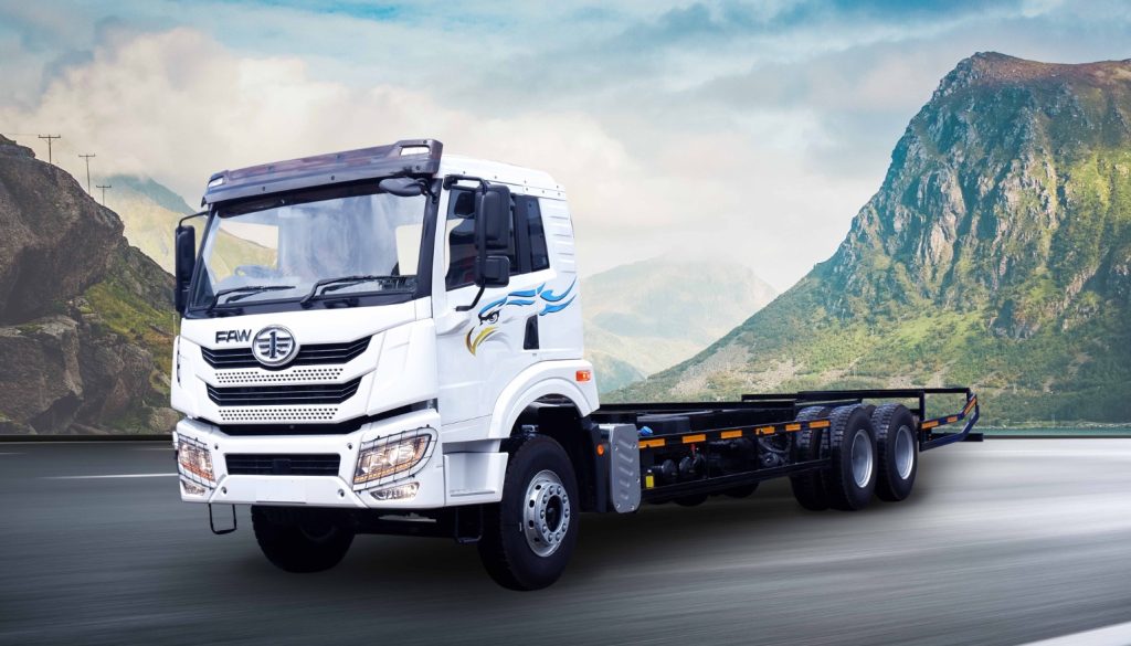 cargo truck, truk besar, mobil truk, jual truk, truk tronton
