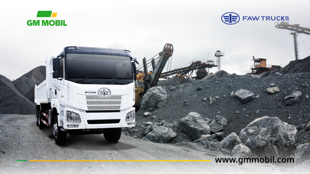 dump truck, dump truck tambang, truk tambang, tambang, truk pasir, harga truk, jual truk,