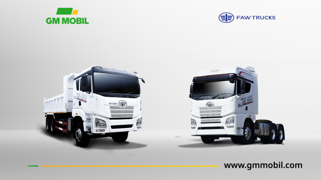 truk besar, dump truck, tractor head, truk pasir, truk gandeng, jual truk, harga truk, truk tambang, truk pasir, tambang