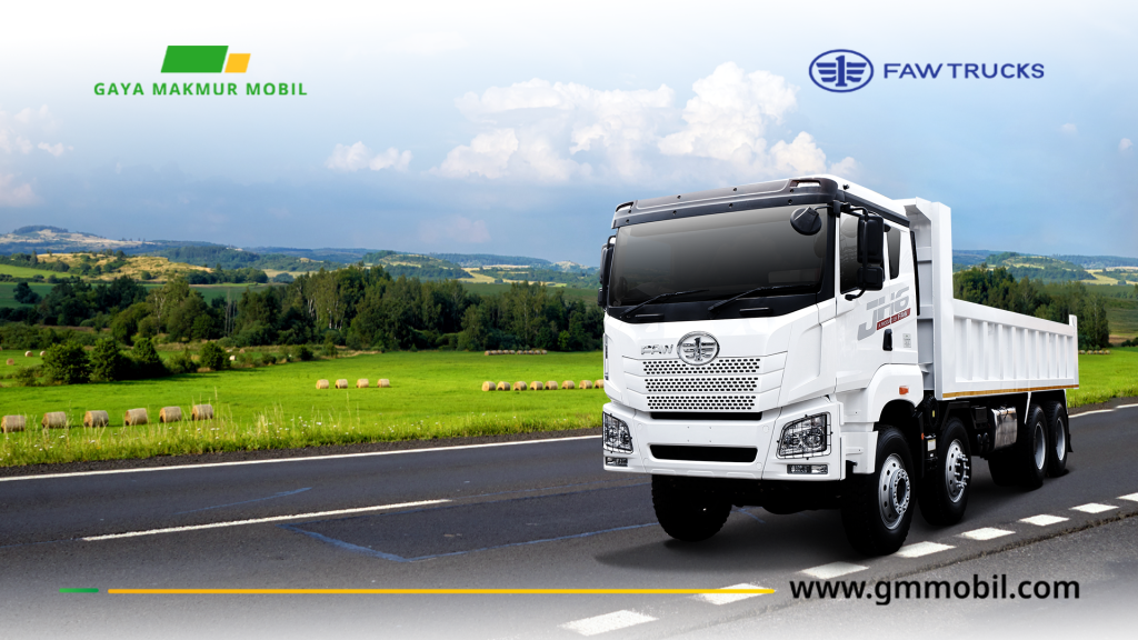 truk besar, mobil truk, truk pasir, truk molen, jual truk, harga truk, truk tronton