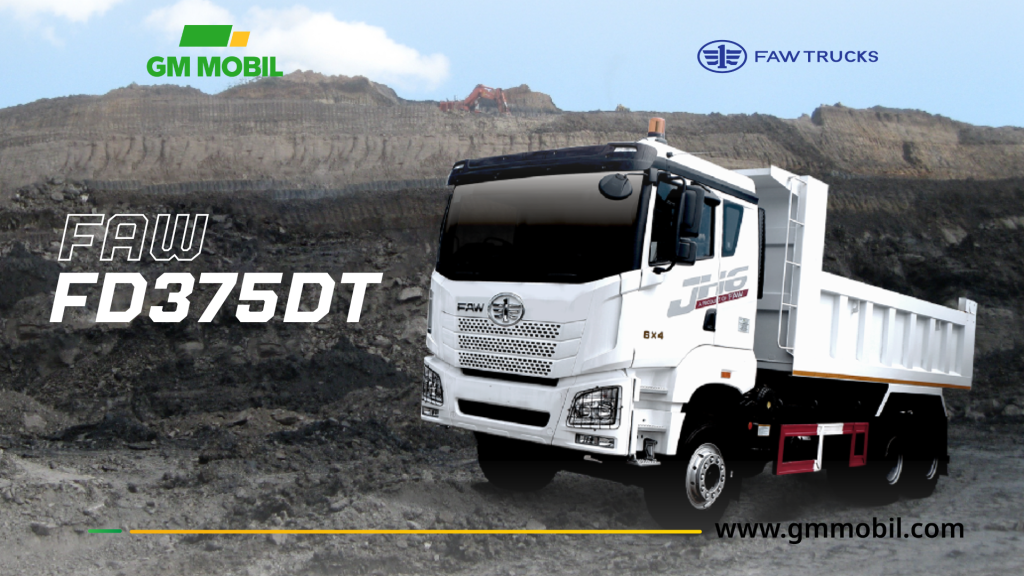 dump truck, dump truck tambang, truk pasir, truk tambang, tambang, mining, tractor head, truk besar, mobil truk, jual truk