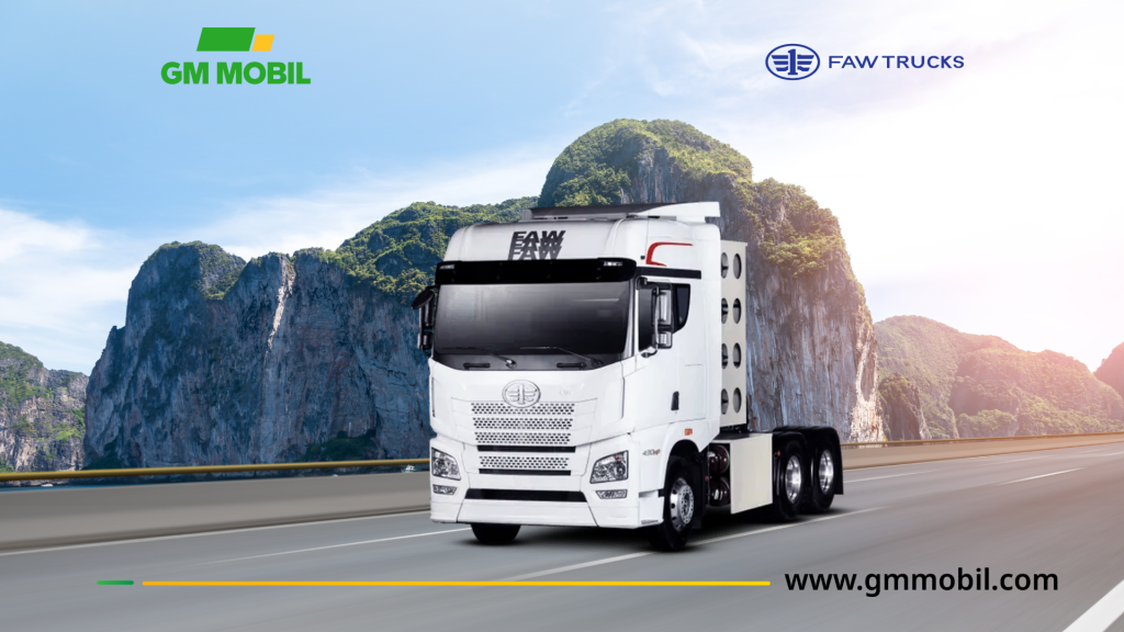 truk besar, tractor head, dump truck, truk molen, cargo truck, truk pasir, truk tambang, truk trailer, truk tronton