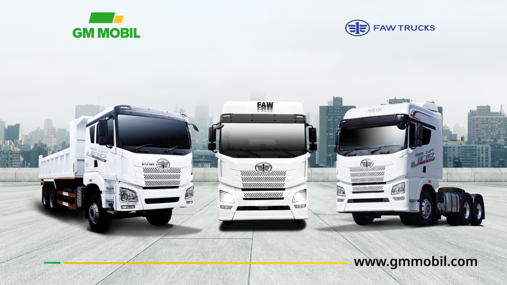 truk besar, tractor head, dump truck, mobil truk, jual truk, harga truk, truk tronton, cargo truck, truk trailer, truk ev, truk pasir, truk molen, dump truck tambang