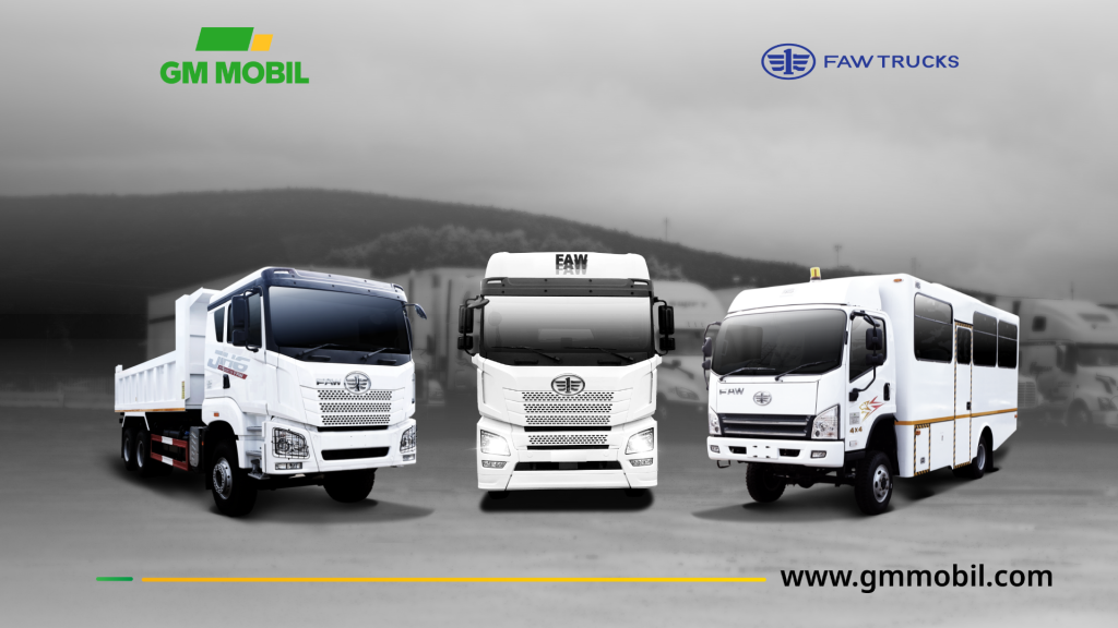 cargo truck, mobil truk, truk pasir, truk tambang, chassis truck, harga truk, jual truk, truk besar