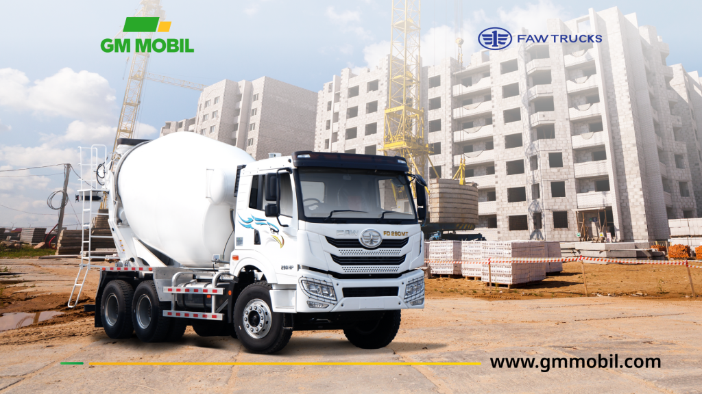 harga truk, truk molen, mobil truk, jual truk, truk pasir, truk besar