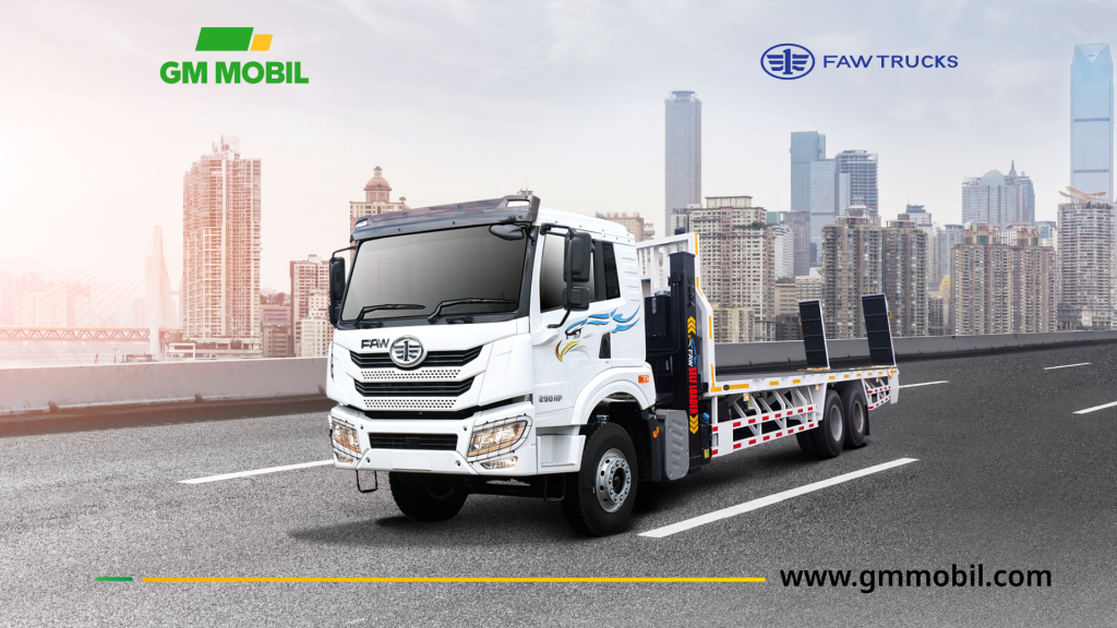 cargo truck, truk besar, truk tronton, mobil truk, jual truk, harga truk, faw trucks