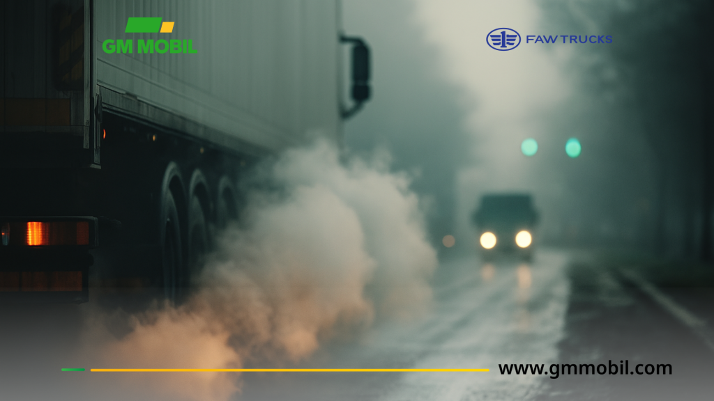 tractor head, FAW Trucks, mobil truk, truk besar, harga truk, jual truk, cargo truck, truk tronton, truk trailer, truk tambang, truk pasir, truk molen