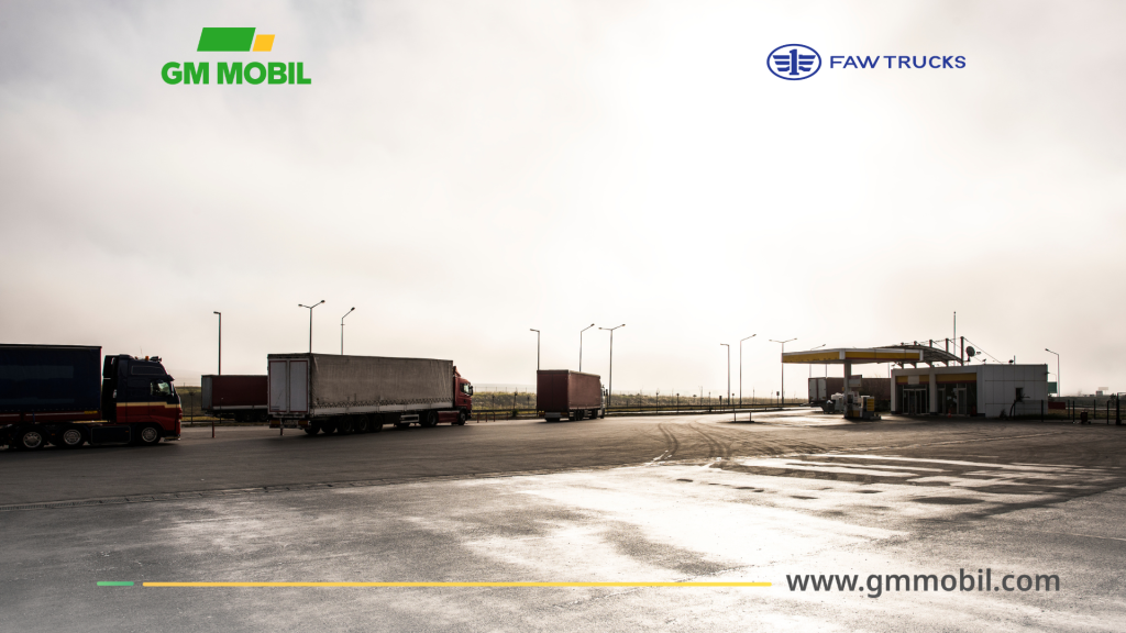 mobil truk, FAW Trucks, harga truk, jual truk, truk besar, tractor head, cargo truck, dump truck, truk tambang, truk pasir, truk tronton, truk trailer,