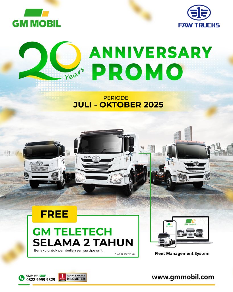 cargo truck, gm mobil, mobil truk, truk besar, tractor head, dump truck, dump truck tambang, jual truk, harga truk, truk tronton, truk trailer, truk pasir, truk molen, truk listrik, truk ev