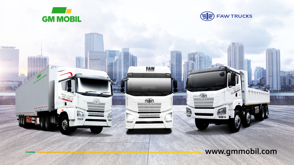 truk besar, mobil truk, truk faw, truk bekas, truk baru, faw indonesia, faw trucks, harga truk, jual truk, dump truck, cargo truck, tractor head