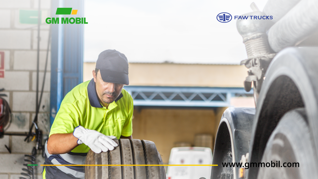 mobil truk, truk besar, tractor head, cargo truck, dump truck, truk tronton, truk ev, service faw, faw trucks, faw indonesia, truk faw, truk molen, truk pasir, truk tambang, tambang