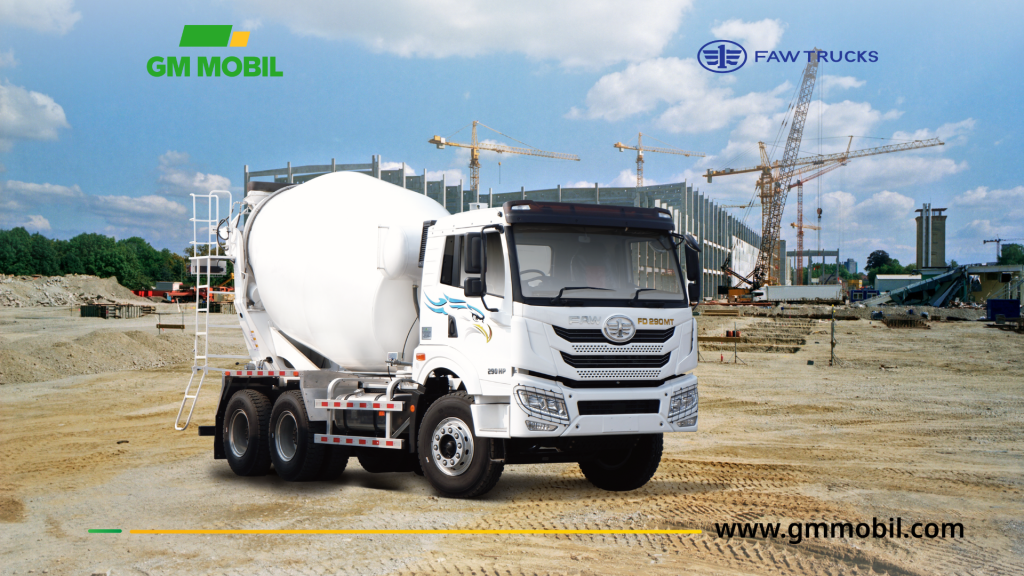 truk besar, mobil truk, jual truk, manhauler, tambang, pertambangan, mining, mining indonesia, truk tambang, miter truck, truk molen,