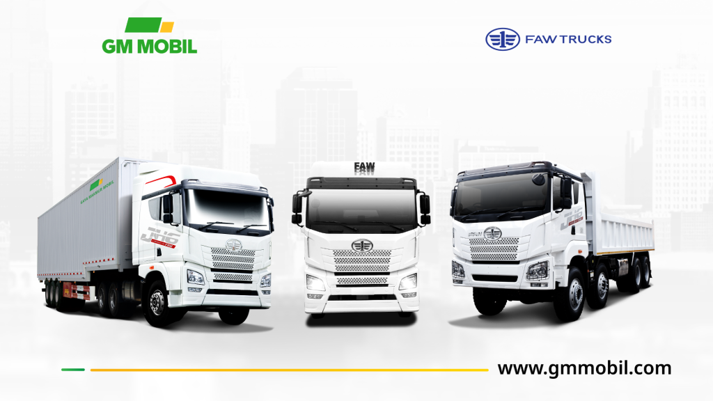 dump truck, truk tambang, tambang, tractor head, truk listrik, truk trailer, truk tronton, truk besar, jual truk, faw trucks, faw indonesia, truk faw, jual truk faw, dealer truk faw