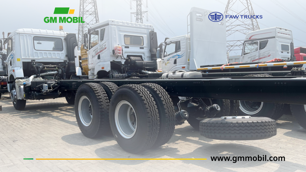 jual truk, harga truk, penggerak truk, truk besar, mobil truk, harga truk, faw truk, truk faw, faw trucks, faw indonesia, truk tronton, truk trailer, cargo truck