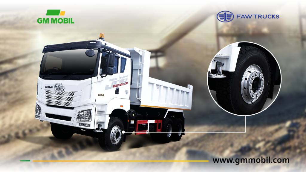 truk tambang, jual truk, harga truk, dump truck tambang, pertambangan, mining, tambang indonesia, truk besar,