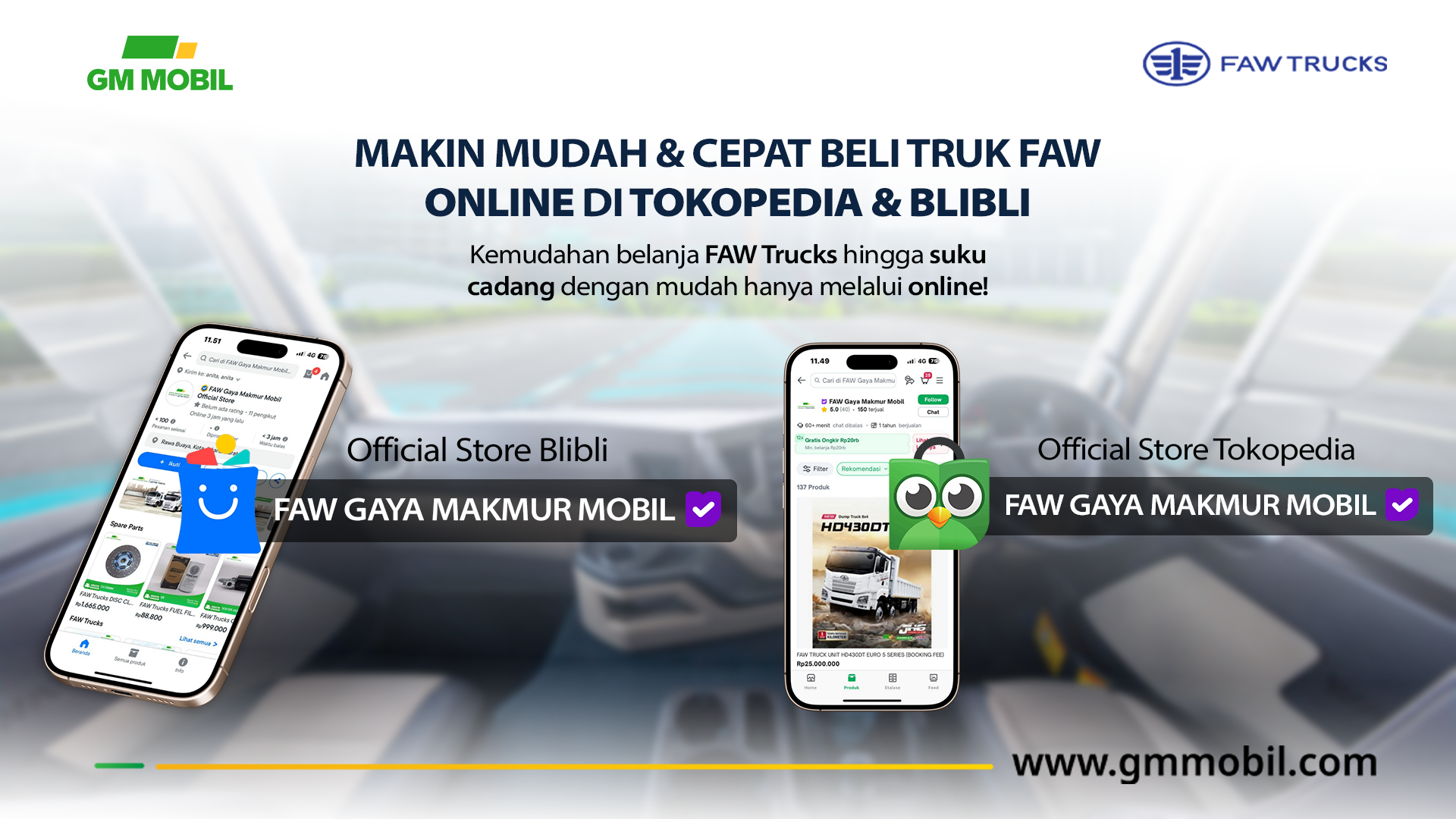truk besar, mobil truk, truk tronton, truk trailer, truk gandeng, faw trucks, harga truk faw, truk faw, faw indonesia, jual truk, harga truk