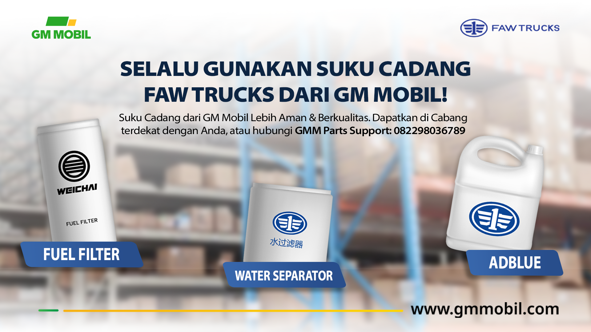 FAW Indonesia, truk faw, dump truck, sparepart faw, part faw, partshop faw, faw suku cadang, suku cadang faw indonesia, tractor head, dump truck, cargo truck, truk molen, truk pasir, dump truck tambang