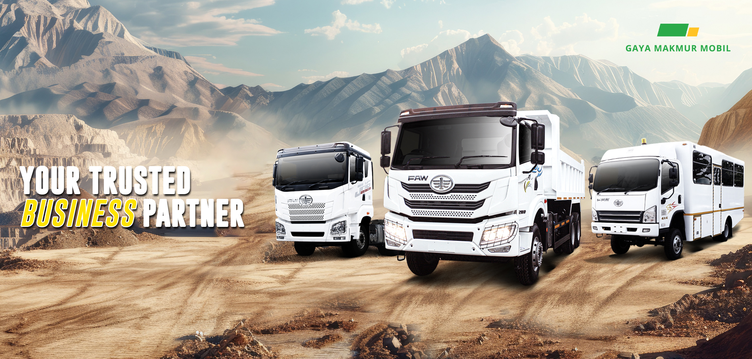 dump truck, truk tambang, tambang, pertambangan, truk besar, truk tambang, dump truck tambang, tambang indonesia, truk tambang faw, vessel, side dump