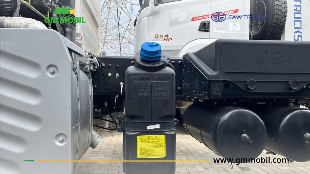 tractor head, truk tronton, truk gandeng, truk trailer, dump truck, truk tambang, tambang, jual truk, harga truk,