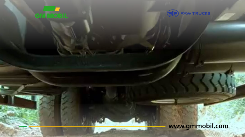 truk tambang, truk pasir, dump truck tambang, pertambangan, mining indonesia, mining, tambang, dump truck, dump truck tambang