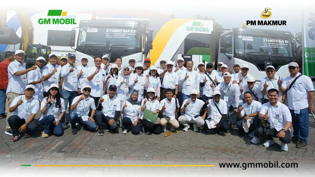 truk besar, dump truck, jual truk, harga truk, mobil truk, mobil listrik, truk listrik, truk ev, truk besar, truk tambang, dump truck tambang, truk listrik, tractor head, truk trailer