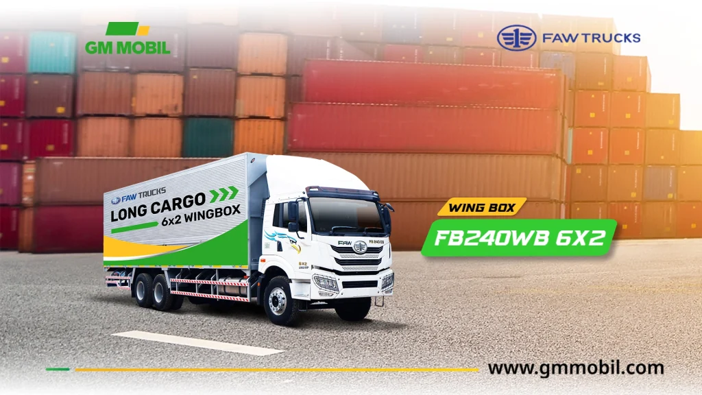 cargo truck, truk besar, mobil truk, jual truk, truk tronton, truk listrik, truk ev, harga truk, chassis truck, truk sasis