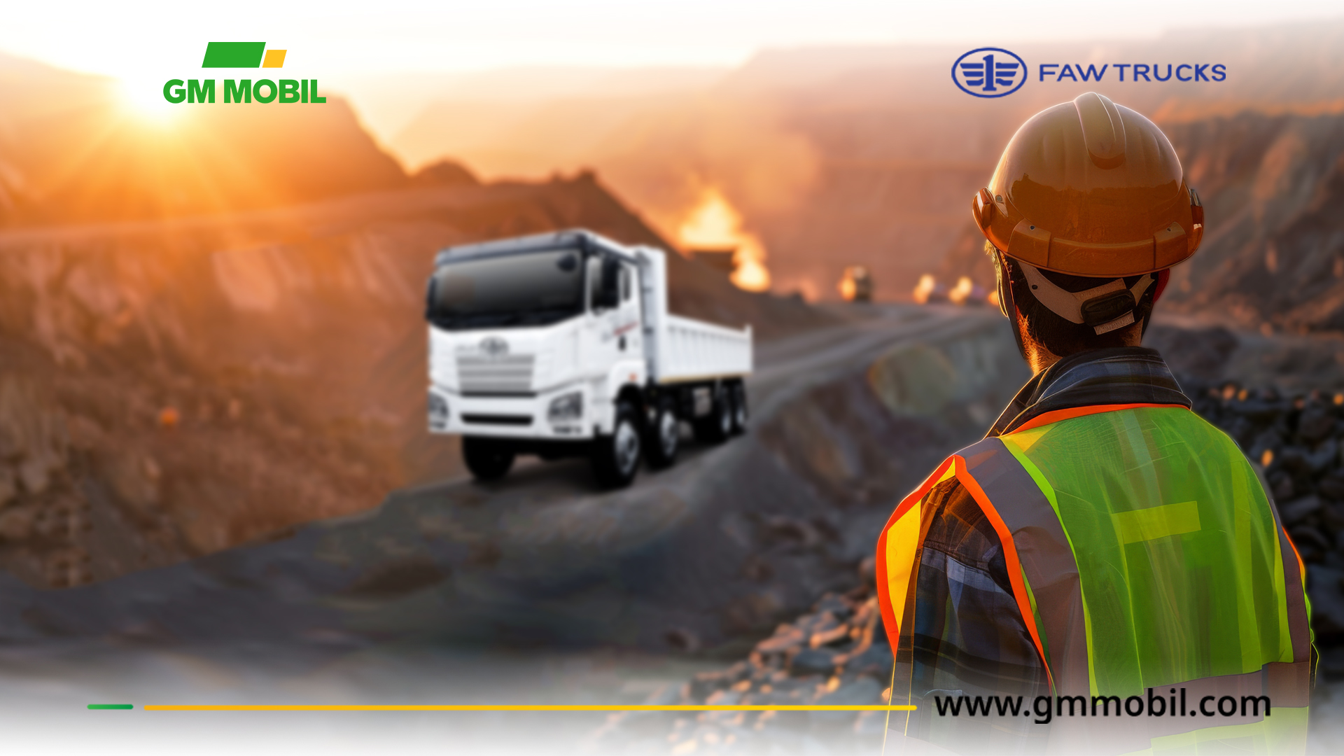 Jual Truk, Cargo Truck, Truk Tambang, Truk Pasir, FAW Trucks, FAW Indonesia, Truk Tambang, Dump Truck Tambang, Dump Truck, Truk Besar, Mobil Truk, Jual Truk,