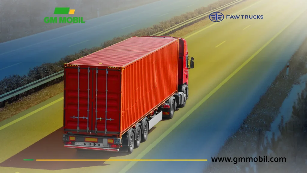 truk besar, mobil truk, cargo truck, truk tronton, truk gandeng, jual truk, dump truck, truk tambang, tractor head, cargo truck, truk molen