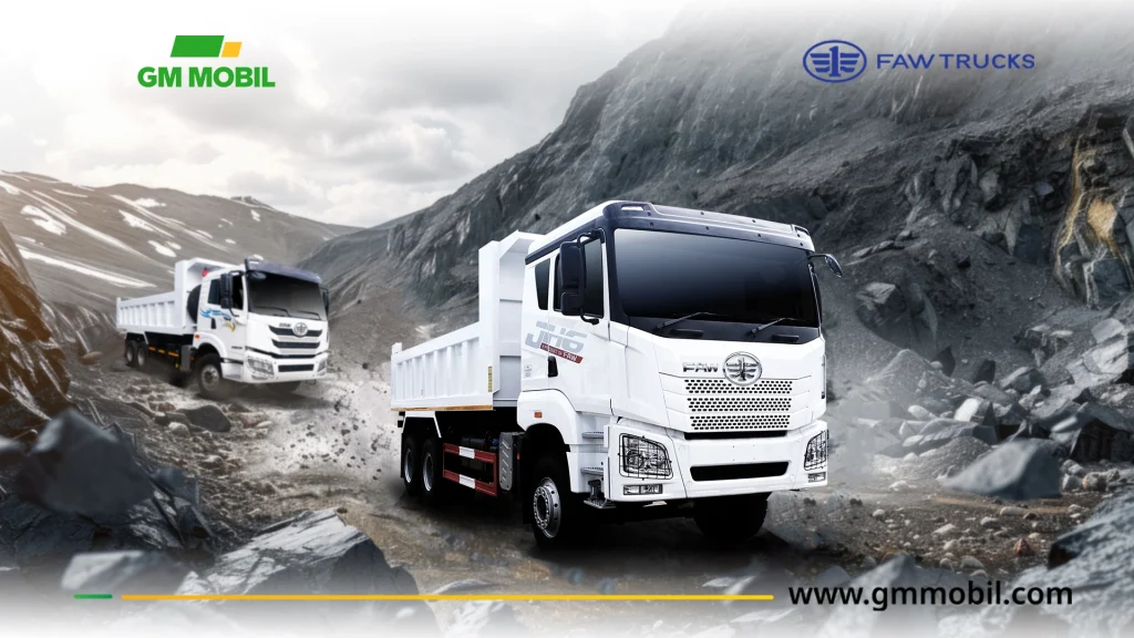 dump truck tambang terpopuler, rekomendasi truk tambang, truk tambang terbaik, harga truk tambang, jual truk tambang, investasi truk tambang, dump truck, dump truck tambang, pertambangan