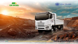 Dump Truck Tambang, Truk Tambang, Truk Besar, Pertambangan, Tambang Indonesia, Dump Truck, Truk Pasir, Truk pertambangan, Jual Truk, Harga Truk