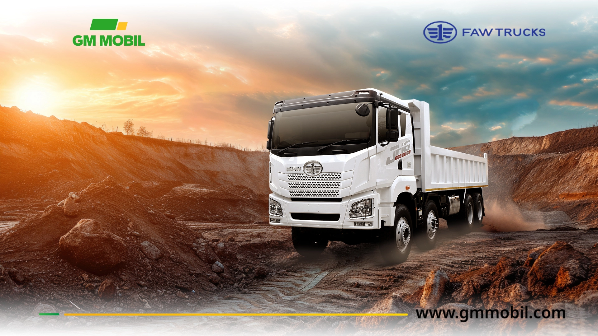 Dump Truck Tambang, Truk Tambang, Truk Besar, Pertambangan, Tambang Indonesia, Dump Truck, Truk Pasir, Truk pertambangan, Jual Truk, Harga Truk