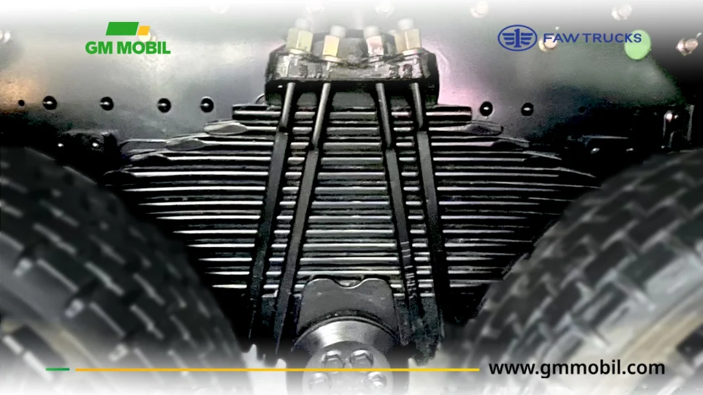 leaf spring per daun suspensi daun leaf suspension suspensi truk per daun truk suspensi dam truk harga suspensi truk harga suspensi daun leaf spring suspension leaf truk besar truk tambang truk pasir harga truk jual truk faw trucks faw indonesia truk faw