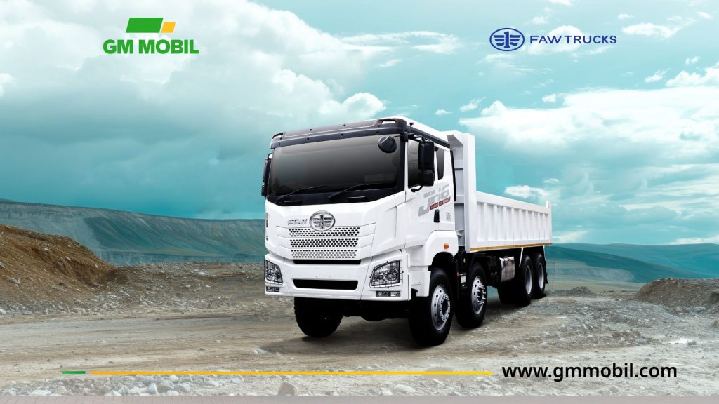 Dump Truck Tambang, Truk Tambang, Truk Besar, Jual Truk, Dam Truk, Truk Pasir, Harga Truk