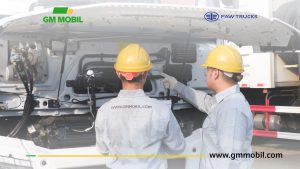 Truk Besar, Cargo Truck, Mobil Truk, Tractor Head, Dump Truck, Jual Truk, Harga Truk, Truk Tronton, Truk Trailer, Truk Tambang, Dump Truck Tambang, Pertambangan, Tambang Indonesia