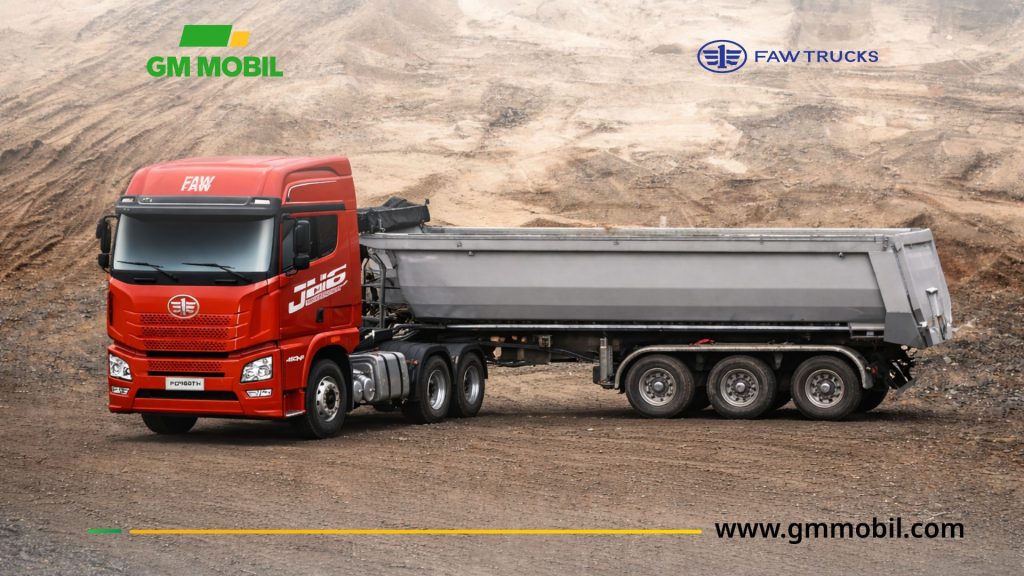 Truk Besar, Dump Truck Tambang, Truk Tambang, Tractor Head, Jual Truk, Pertambangan Indonesia, Tambang Indonesia, Truk Pasir,