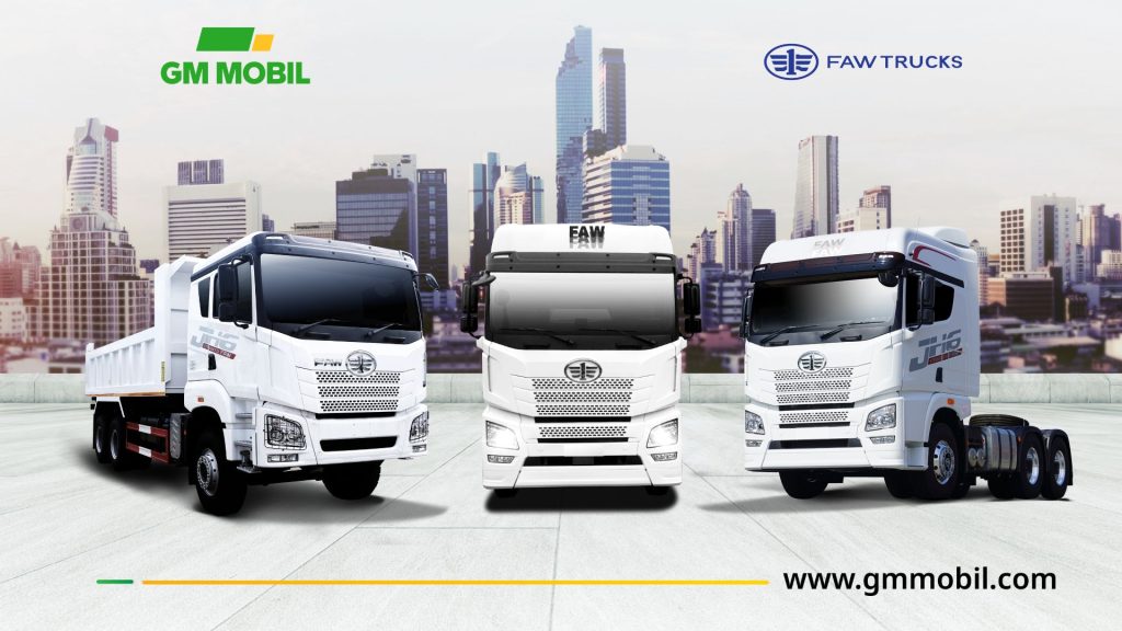Jual Truk, Truk Besar, Cargo Truck, Dump Truck, Tractor Head, Truk Molen, Truk Tronton, Truk Trailer, Tambang