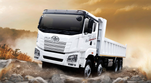 Cara-Memilih-Ban-Truk-yang-Tepat-untuk-Jalan-Tambang-dan-Off-Road